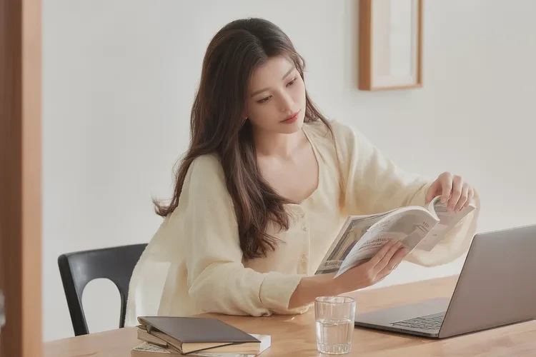 39岁中午血糖7点6是怎么回事(图2)