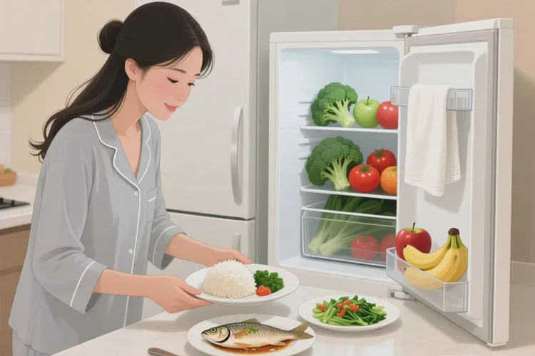 33岁下午血糖16点6是怎么回事(图4)