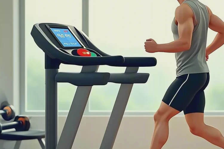 40岁中餐血糖15.5是怎么回事(图4)