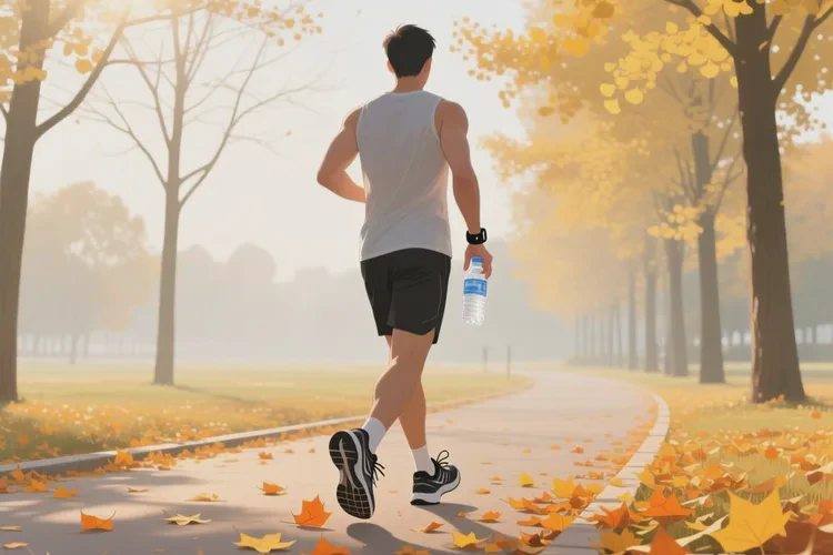 34岁早餐血糖15点6是怎么回事(图4)