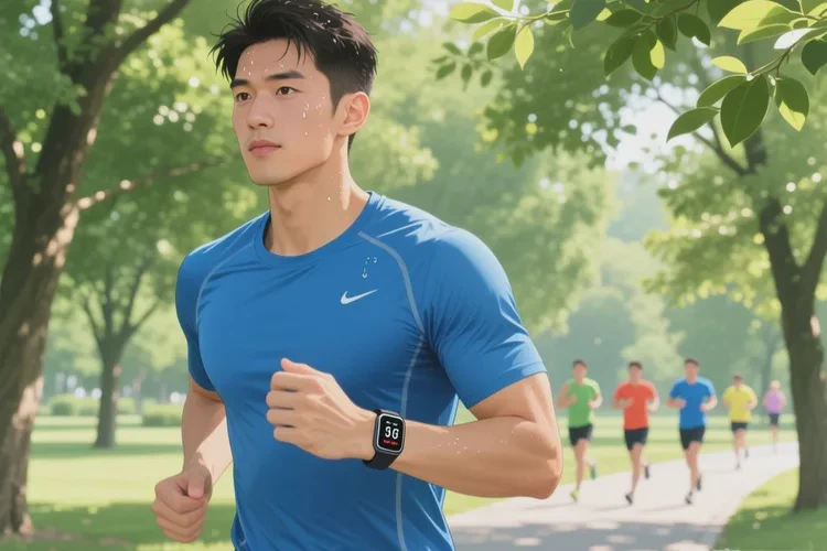 33岁中午血糖12.7是怎么回事(图2)