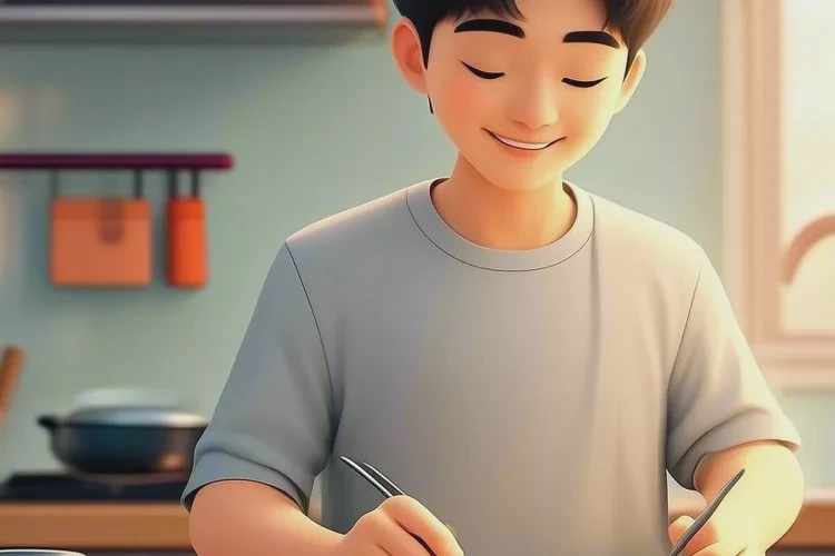 40岁早上空腹血糖3.0是怎么回事(图1)