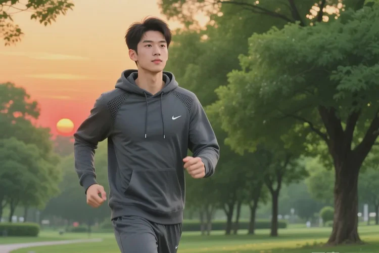 33岁中午血糖18点1是怎么回事(图4)