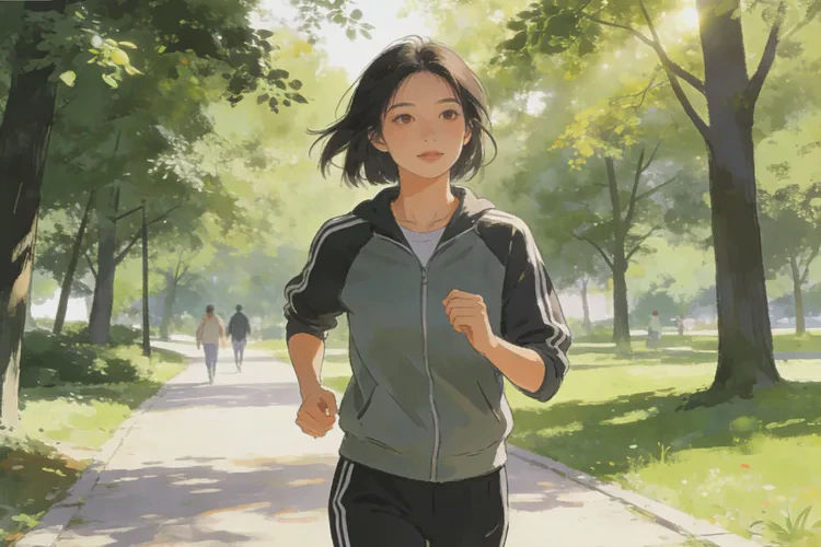 33岁下午血糖27.8是怎么回事(图3)