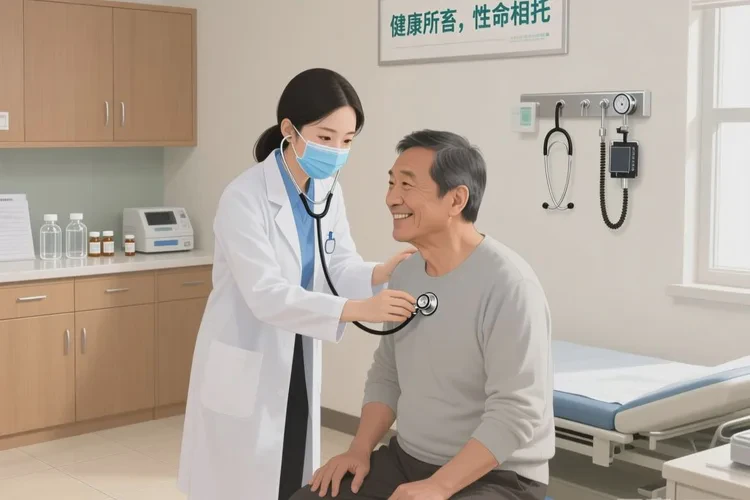 33岁下午血糖16.0是怎么回事(图4)