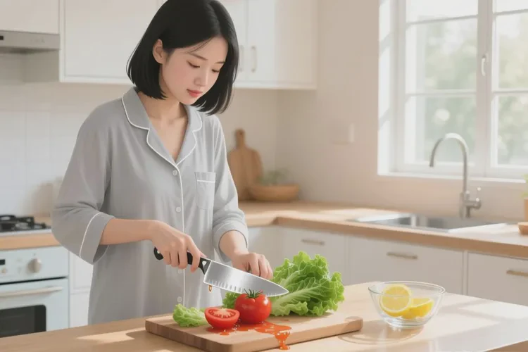 33岁下午血糖16.9是怎么回事(图1)