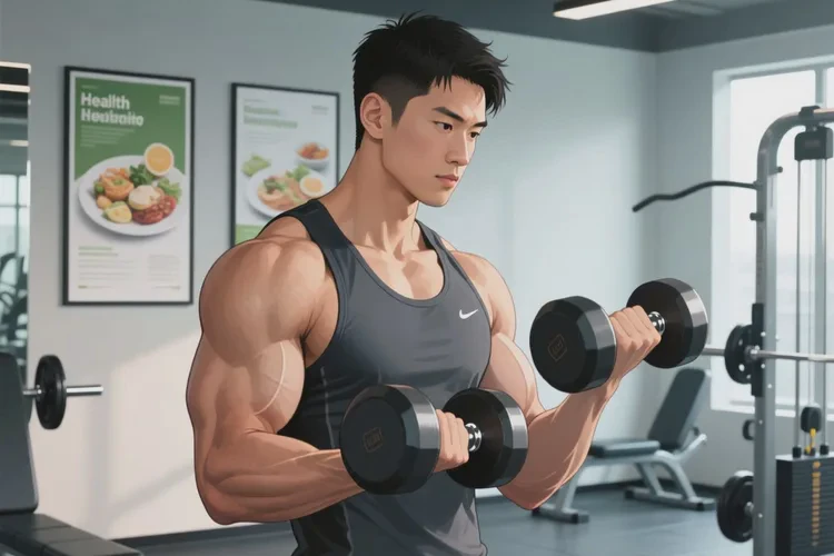 33岁晚上血糖29.0是怎么回事(图3)