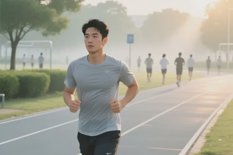 33岁中午血糖18点0是怎么回事(图3)