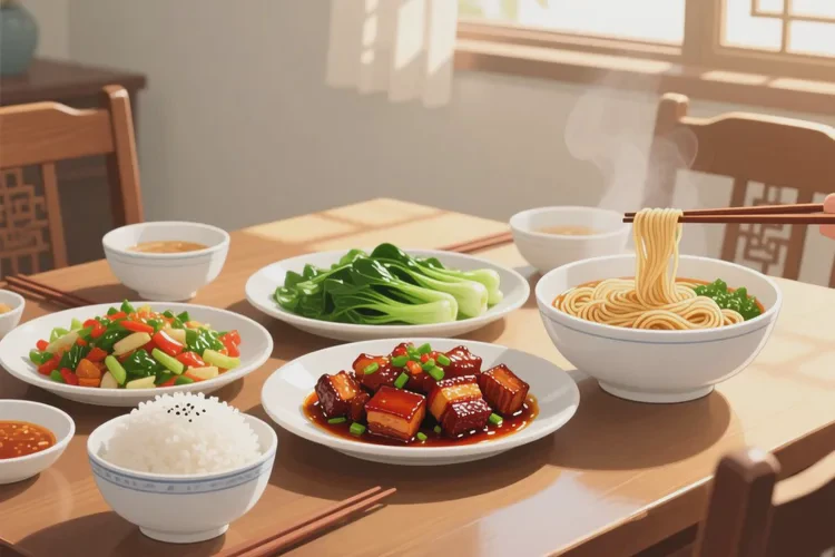 33岁下午血糖12点7是怎么回事(图2)