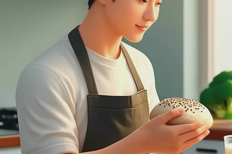 39岁早上空腹血糖7点6是怎么回事(图1)