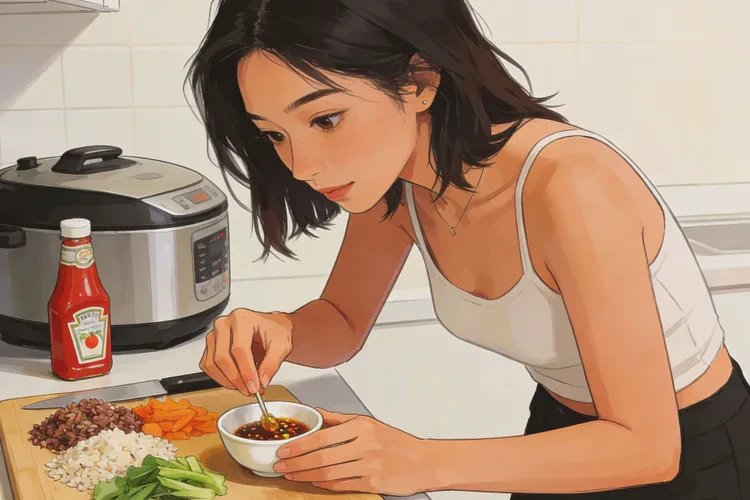 33岁下午血糖12点1是怎么回事(图2)