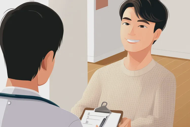 39岁早上血糖18点2是怎么回事(图3)