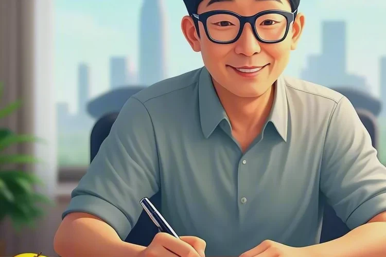 40岁餐后血糖14.2是怎么回事(图3)