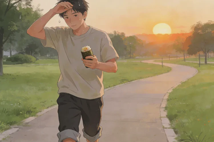 33岁下午血糖22.6是怎么回事(图3)