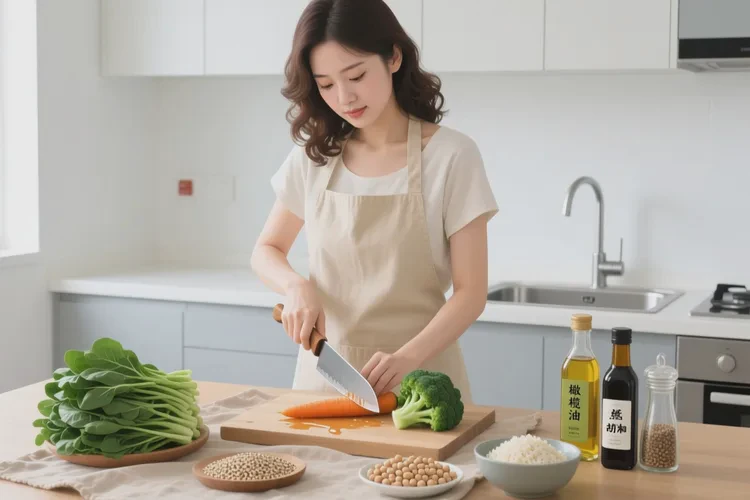 34岁空腹血糖11.2是怎么回事(图2)