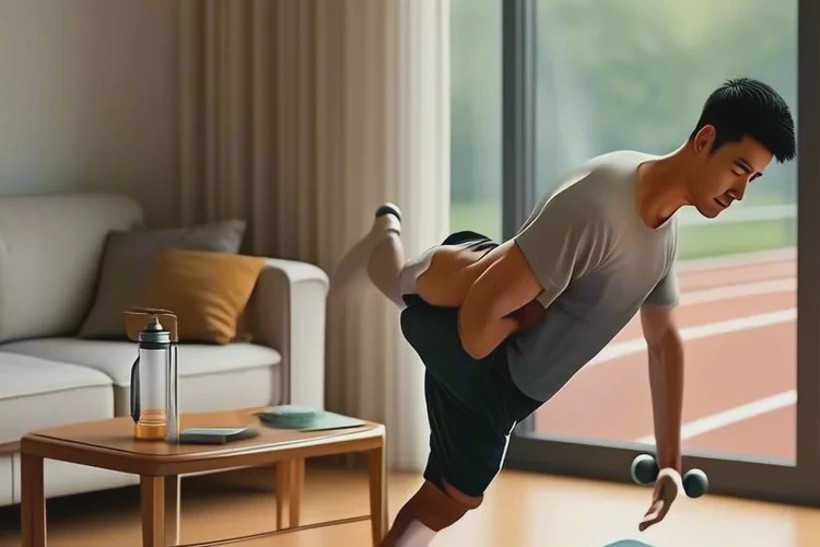 40岁中餐血糖6点0是怎么回事(图3)