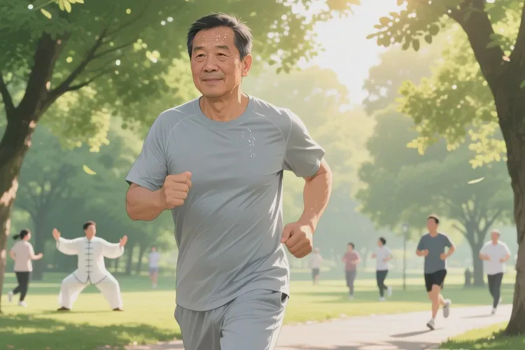 34岁中餐血糖18点1是怎么回事(图3)