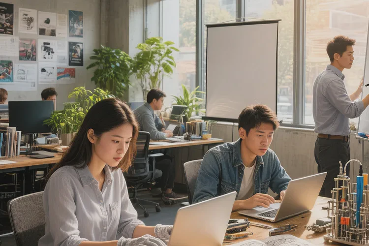 37岁下午血糖29.3是怎么回事(图3)