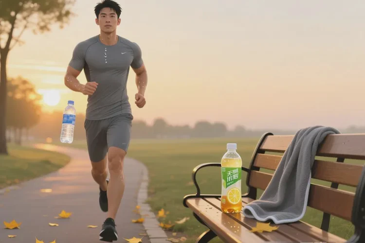 34岁中餐血糖20点8是怎么回事(图3)