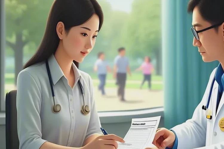 39岁早上空腹血糖11.4是怎么回事(图4)