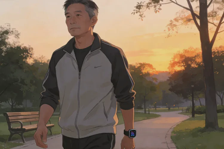 33岁下午血糖23.5是怎么回事(图3)