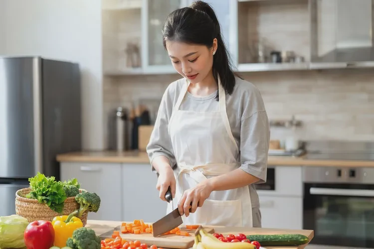 39岁下午血糖28.1是怎么回事(图3)