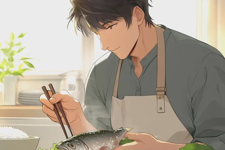 40岁餐后血糖23.6是怎么回事(图3)