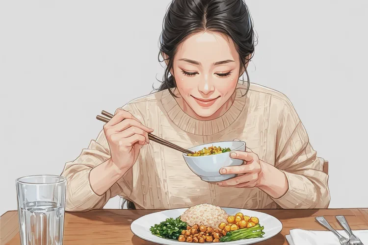 39岁下午血糖19点9是怎么回事(图1)