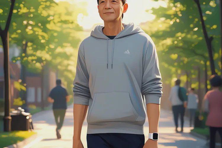 39岁下午血糖12点4是怎么回事(图2)