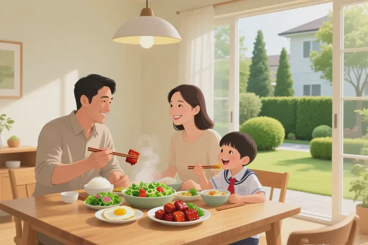 33岁睡前血糖14.9是怎么回事(图4)