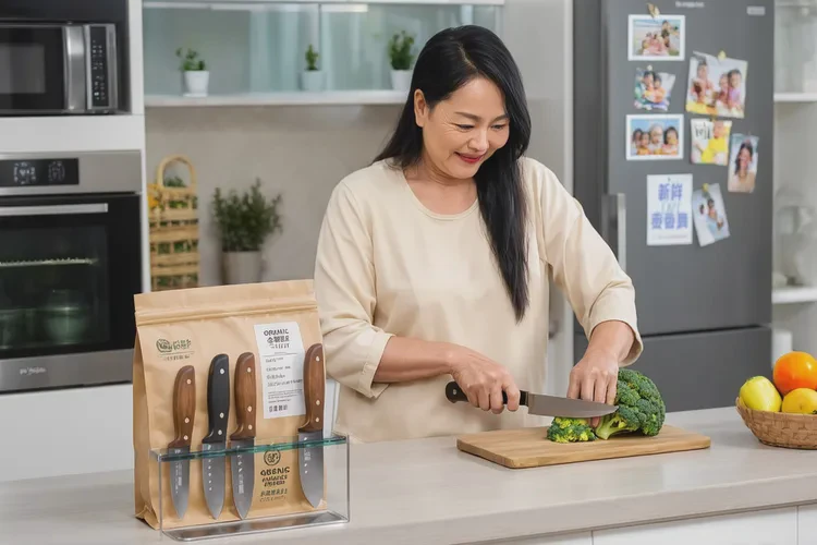 40岁餐后血糖4.5是怎么回事(图1)