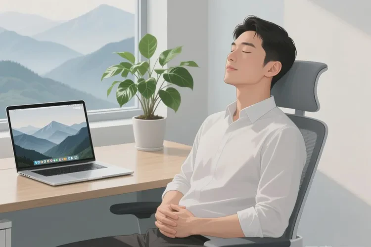 34岁空腹血糖25.7是怎么回事(图4)