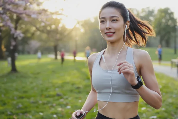 39岁睡前血糖11.6是怎么回事(图2)