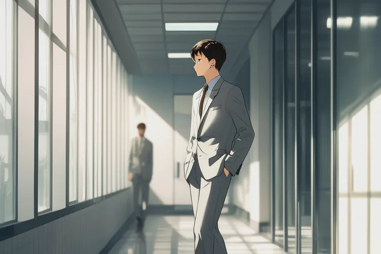 39岁中午血糖16点2是怎么回事(图2)