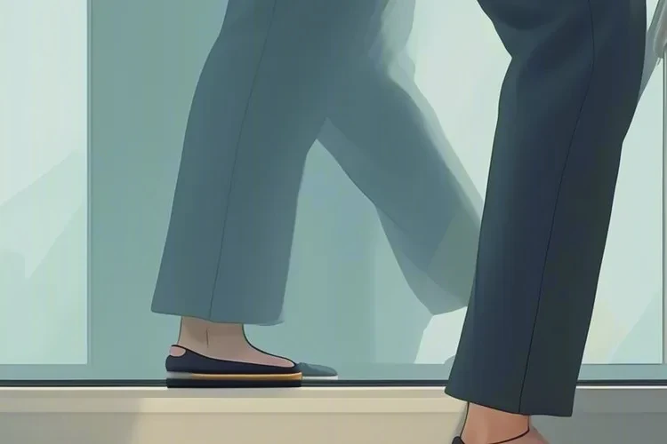 39岁中午血糖11.4是怎么回事(图2)