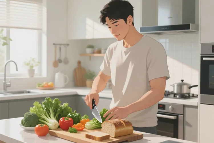 33岁睡前血糖23.3是怎么回事(图3)