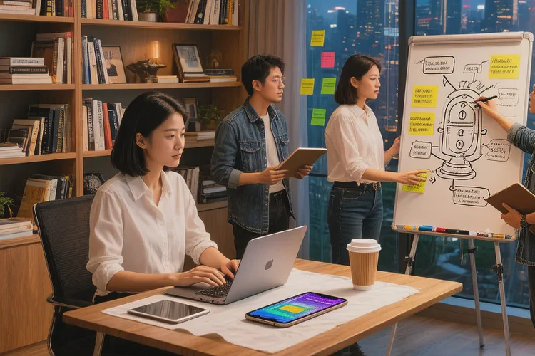 39岁睡前血糖5.6是怎么回事(图3)