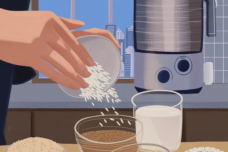 40岁晚餐血糖11点7是怎么回事(图3)