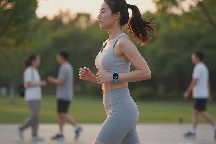 34岁晚餐血糖23.3是怎么回事(图2)