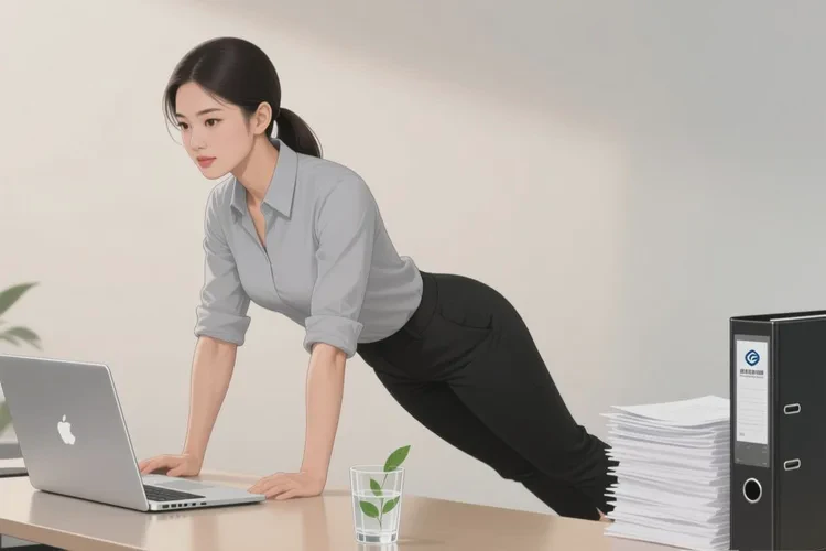 34岁早餐血糖6点3是怎么回事(图2)