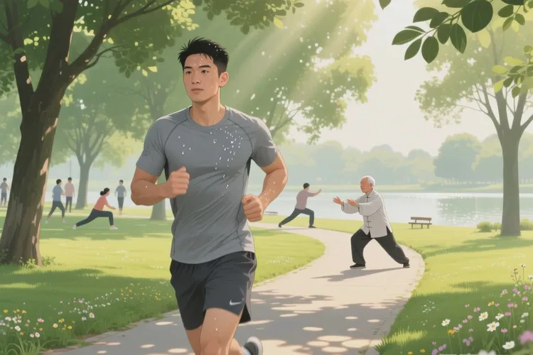 33岁下午血糖29.0是怎么回事(图4)