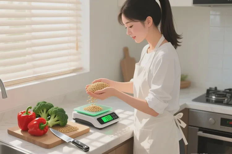 33岁中午血糖28.8是怎么回事(图4)