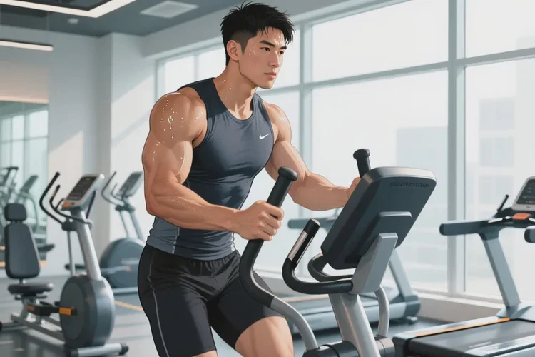 34岁早餐血糖30.7是怎么回事(图3)