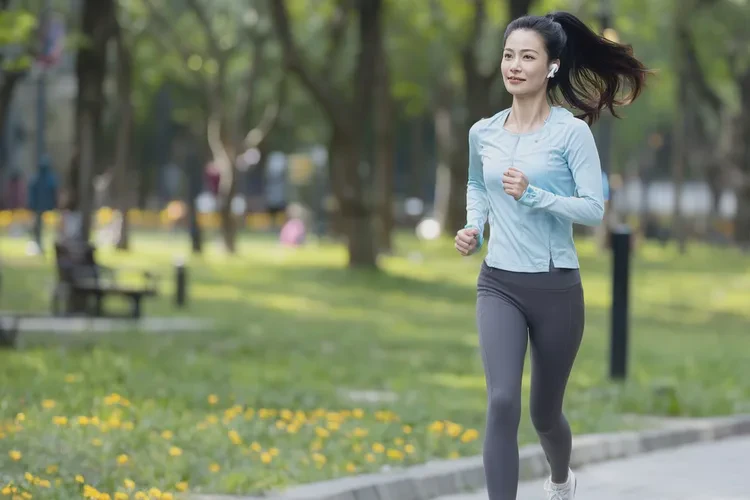 39岁下午血糖26.6是怎么回事(图4)