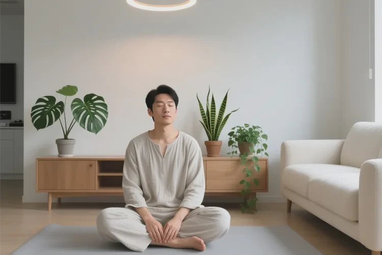 34岁餐后血糖24.4是怎么回事(图4)