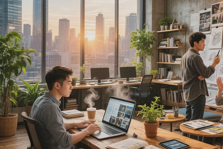 39岁睡前血糖7点5是怎么回事(图4)