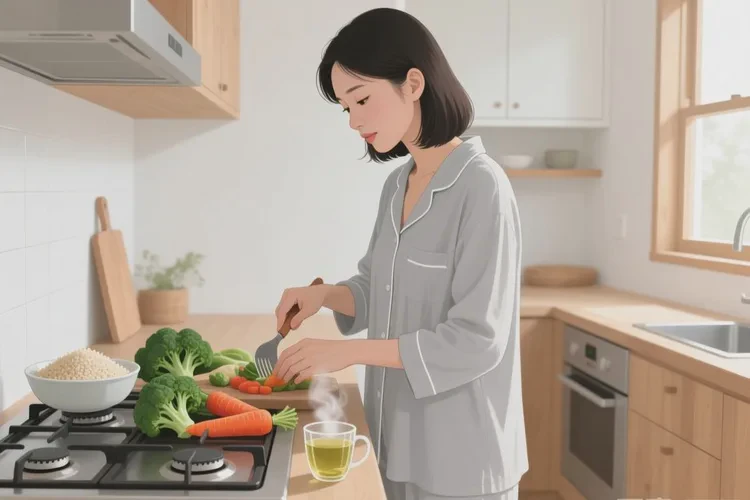 33岁晚上血糖16点0是怎么回事(图2)