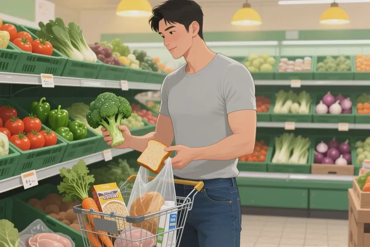 34岁早餐血糖21.1是怎么回事(图4)