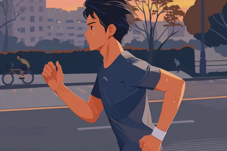 39岁早上空腹血糖18点0是怎么回事(图3)