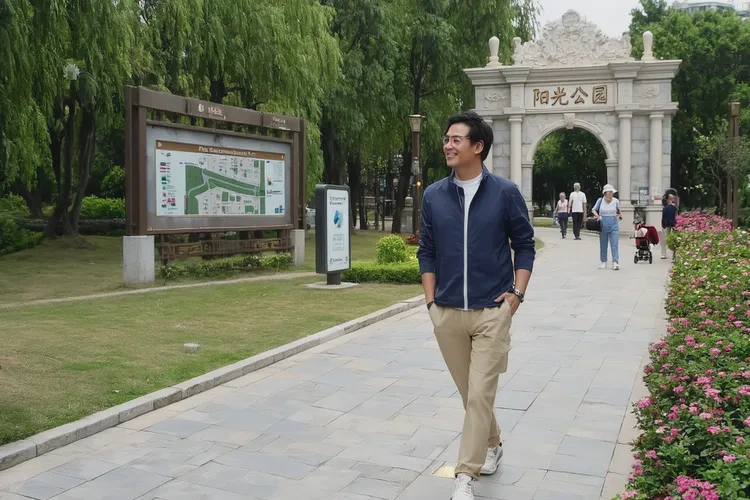 39岁睡前血糖9.6是怎么回事(图2)